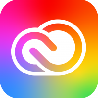 TimaCloud